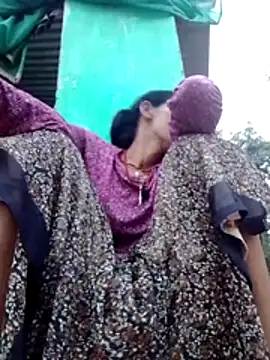 Bilik Sembang Langsung H_seema