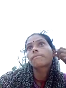 H_seema লাইভ চ্যাট রুম