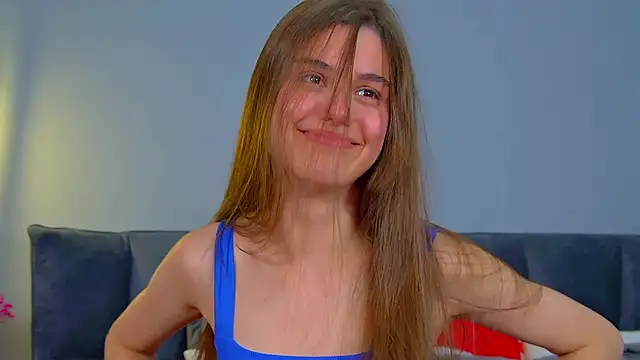 ArianaAllens чат на живо