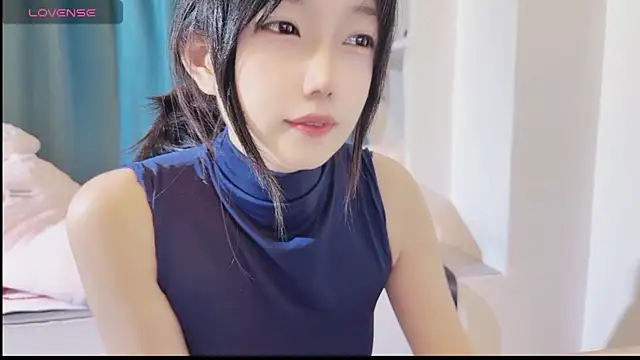 Bilik Sembang Langsung tt_cute