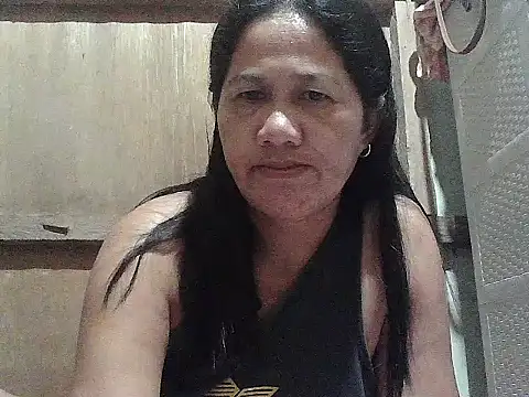 ห้องแชทสดของ hotmama_063
