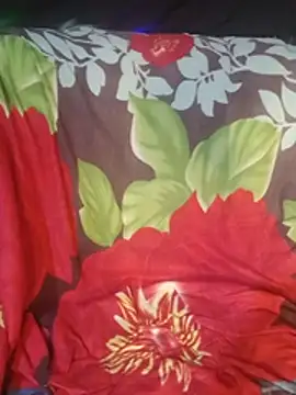 BunnyBloom25 Live Chatrum