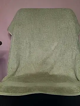 Aidakhan1212 Cameră chat live