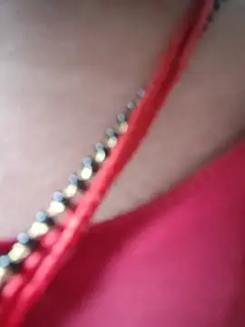 Chat soba uživo modela Lucky_jan