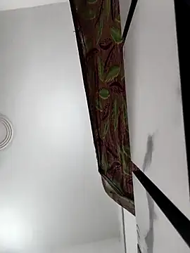 Lucky_jan чат на живо