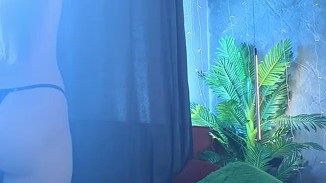 Chat ao vivo de VincenzaGarigliano