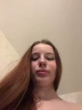 Immy_Megan Live Chatraum