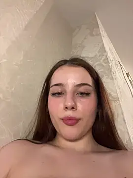 Immy_Megan Live Chatraum