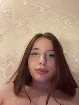 Immy_Megan чат на живо