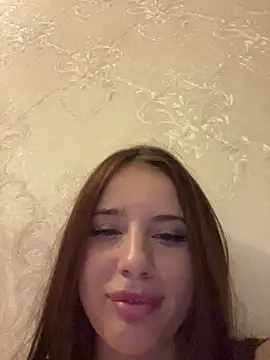 Immy_Megan Live Chatraum