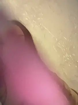 Sala de chat ao vivo de Immy_Megan