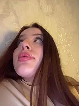 Immy_Megan Cameră chat live