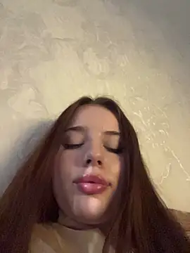 Immy_Meganのライブチャットルーム