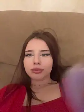Immy_Megan Live Chatraum
