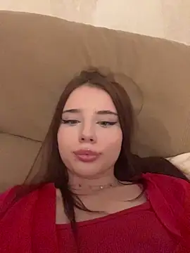 Pokój czatu na żywo – Immy_Megan