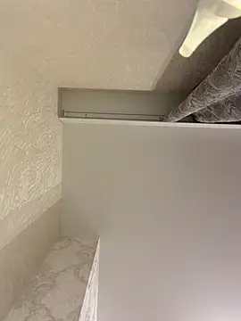 Immy_Megan 现场聊天室