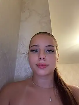 Immy_Megan Live chatroom
