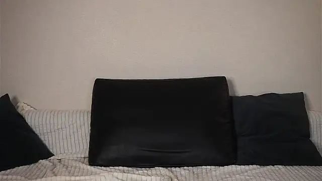 Chat ao vivo de MarlinVarian