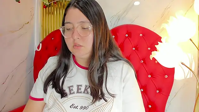 Dulce_meow লাইভ চ্যাট রুম