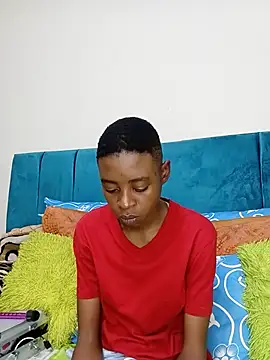 Sala de chat ao vivo de SweetSlenderChoc