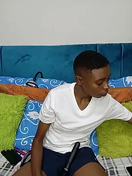 SweetSlenderChoc – live chatrum