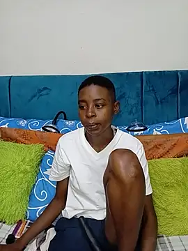 Sala de chat ao vivo de SweetSlenderChoc