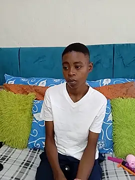 Sala de chat ao vivo de SweetSlenderChoc