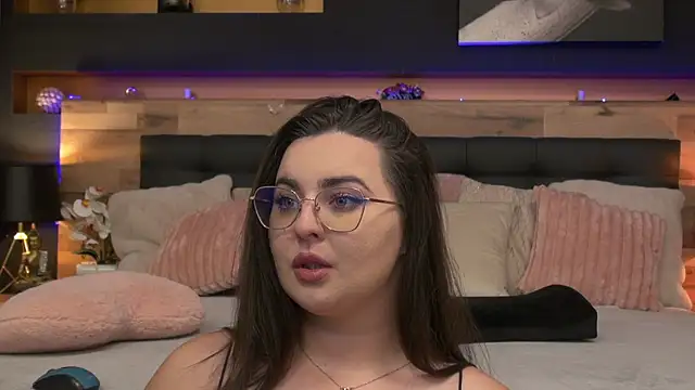 Mia_Swano 실시간 채팅방