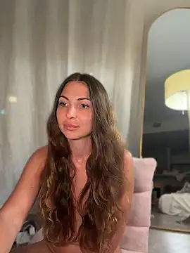 Sala de chat en directo de LanaLure_