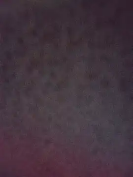 _tetas_92 Cameră chat live