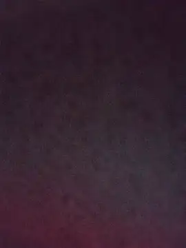 _tetas_92のライブチャットルーム