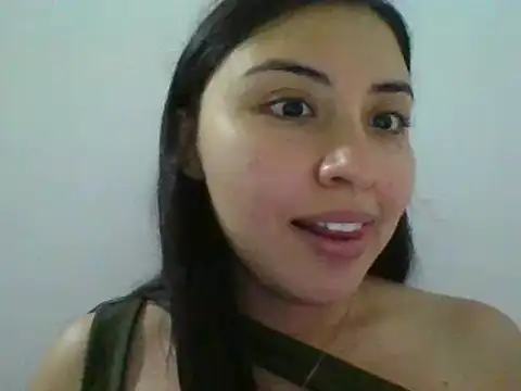 _Romilly_ live-chat rom