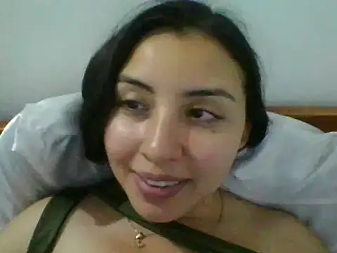 _Romilly_ Cameră chat live