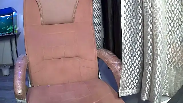 Siyaji_69 Ruang Obrolan Langsung
