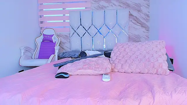 collet_1 Cameră chat live