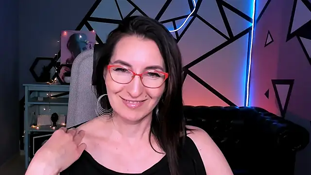 UnaTerra – live chatrum