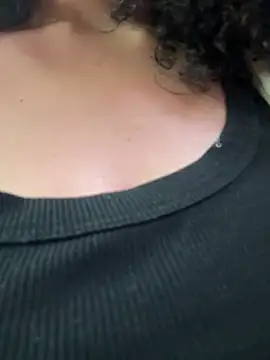 Lilithadams1 লাইভ চ্যাট রুম