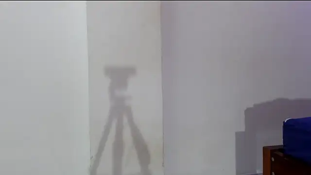 skinnysofia18 Cameră chat live