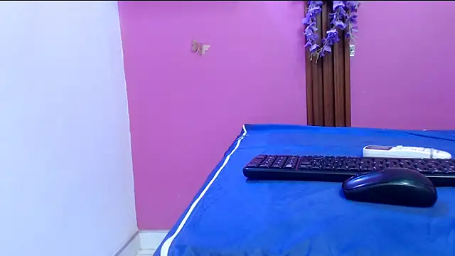 skinnysofia18 Ruang Obrolan Langsung