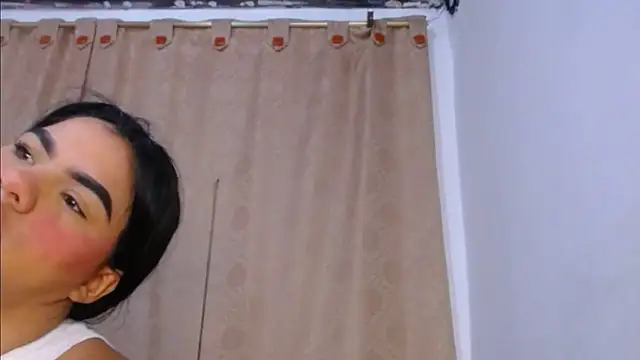 Bicky_24 Cameră chat live