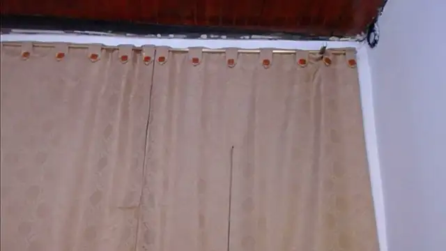 Bicky_24 Live Chatraum