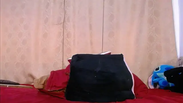 Bicky_24n Live chat-huone