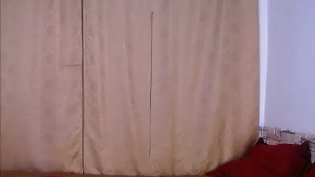 Sala de chat en directo de Bicky_24