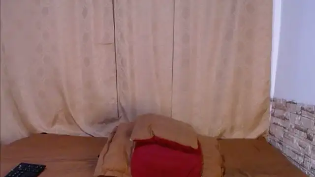 Živá chatovací místnost Bicky_24