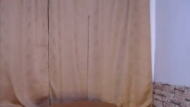 Bicky_24 Cameră chat live