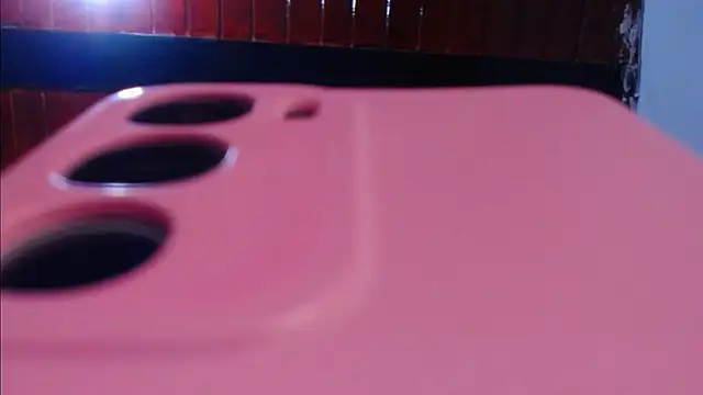 Chat ao vivo de Bicky_24