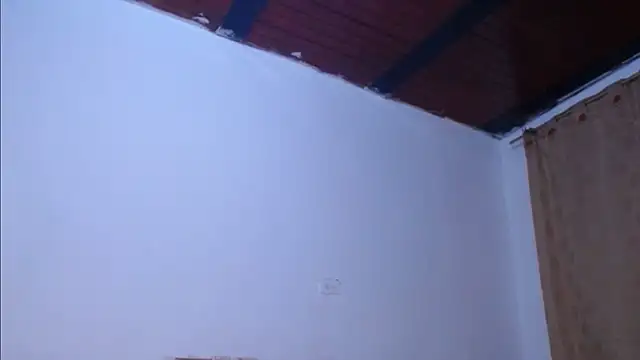 Chat soba uživo modela Bicky_24