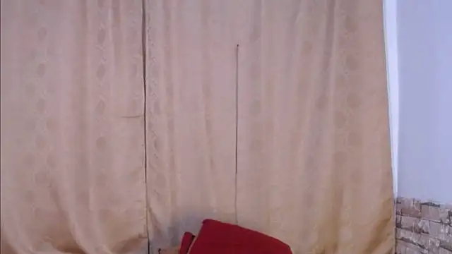 Chat ao vivo de Bicky_24