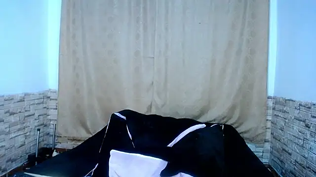 Chatroom en direct de Bicky_25