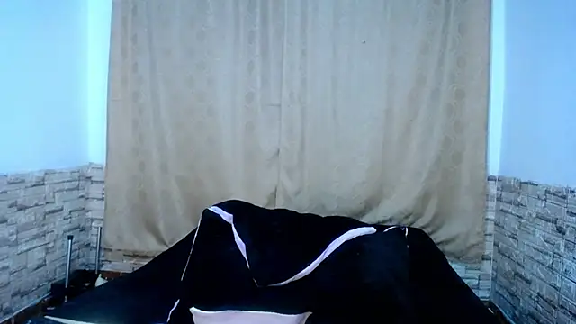 Živá chatovací místnost Bicky_25